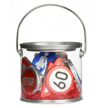 Christmas gifts for the car lover